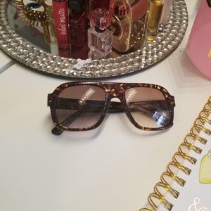 Thierry Lasry sunglasses